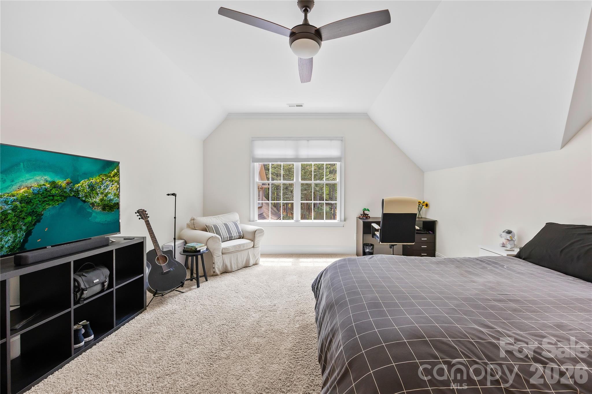Pebble Bay - Residential