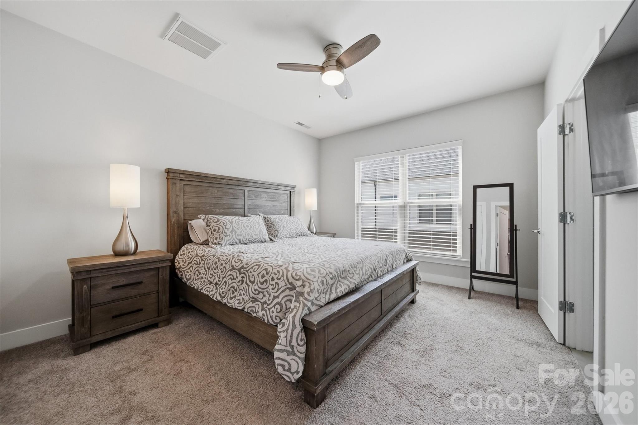 Central Point - Residential