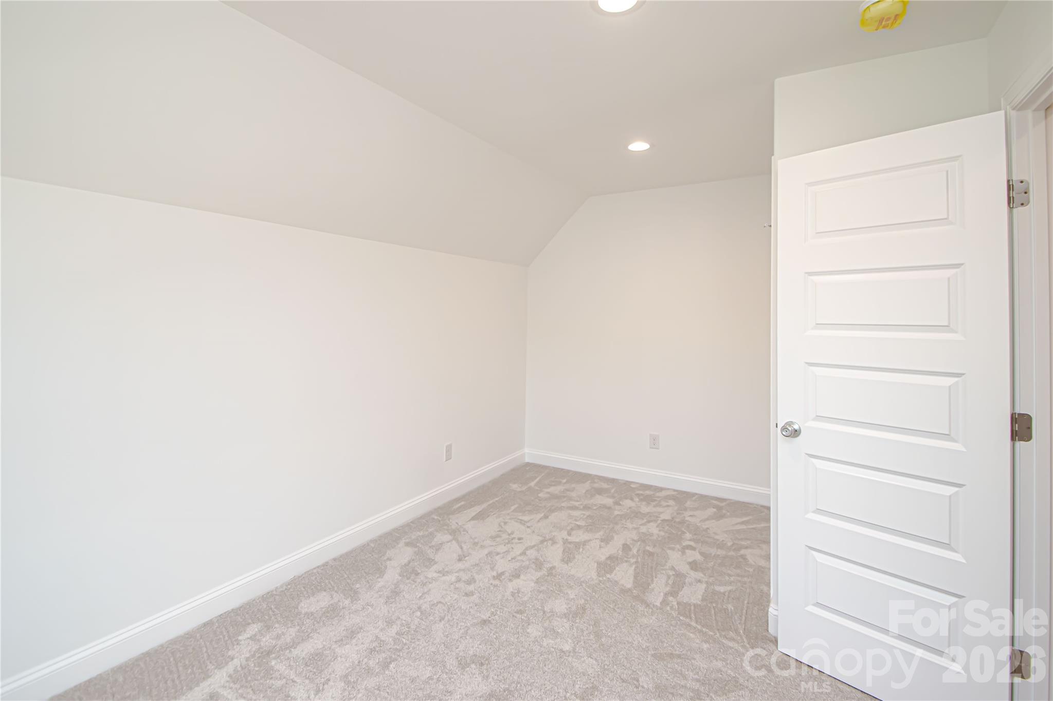 Shannon Hills - Residential