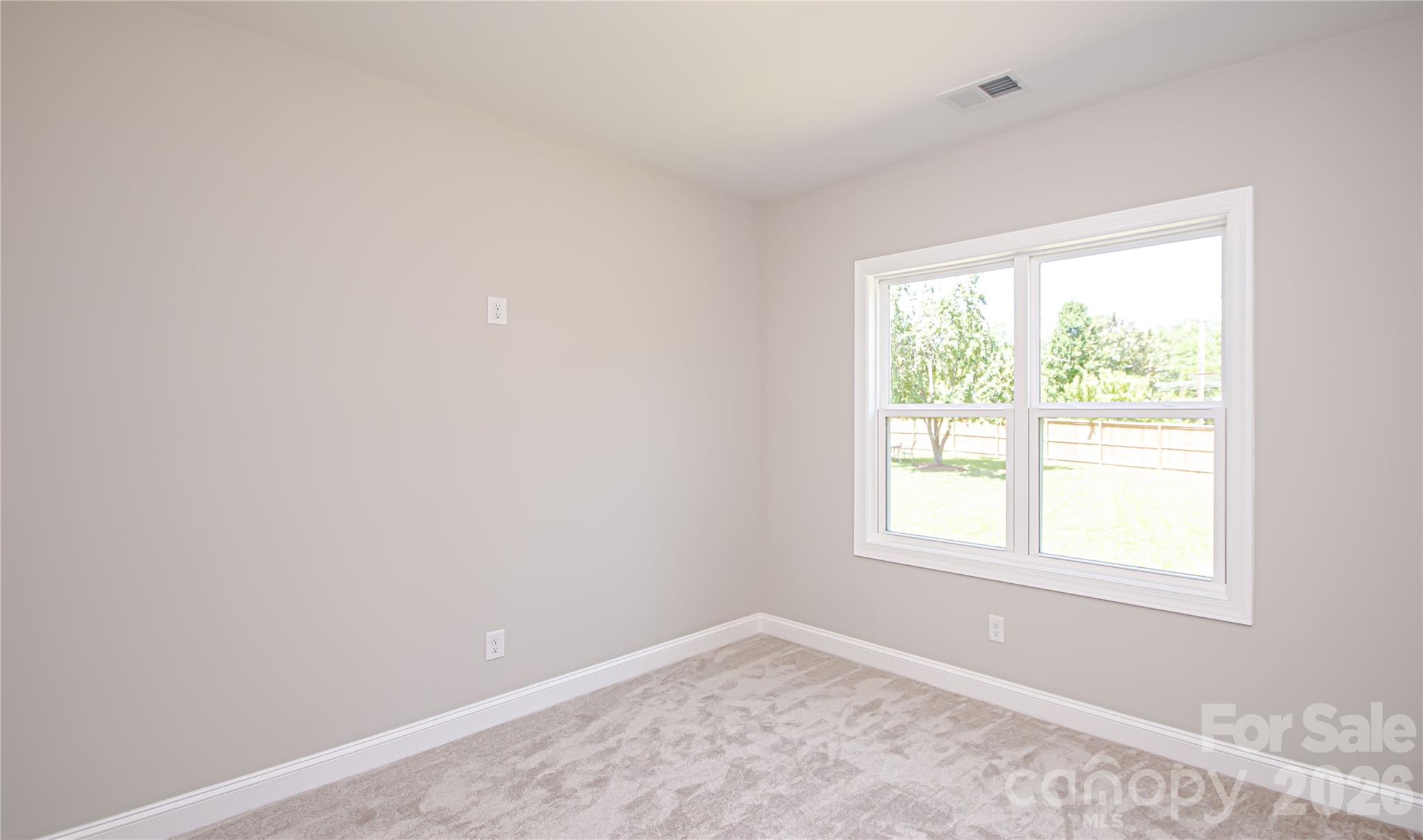 Shannon Hills - Residential