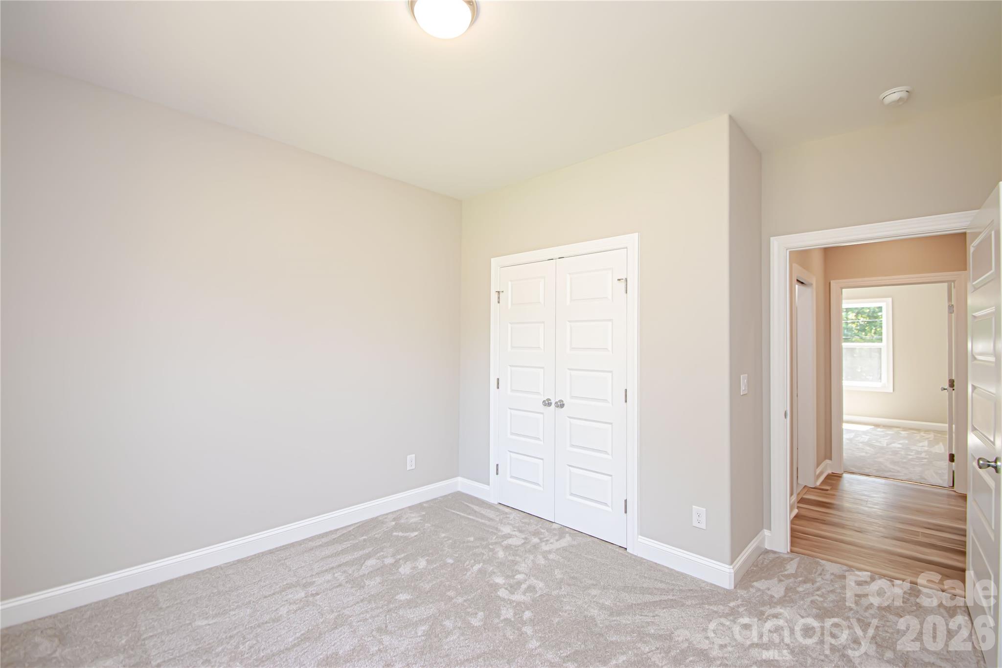 Shannon Hills - Residential