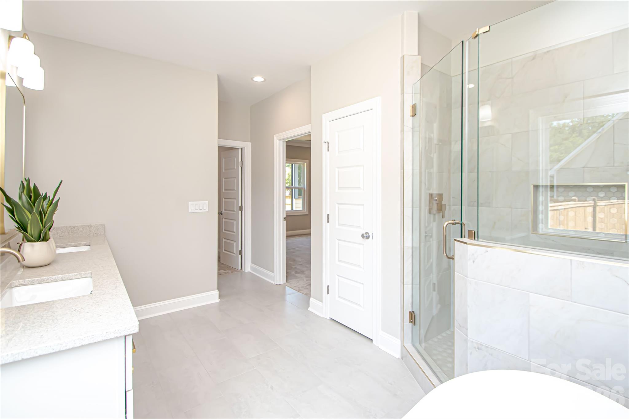 Shannon Hills - Residential