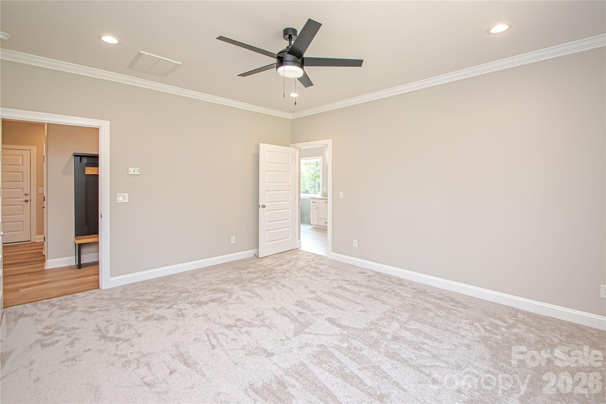 Shannon Hills - Residential