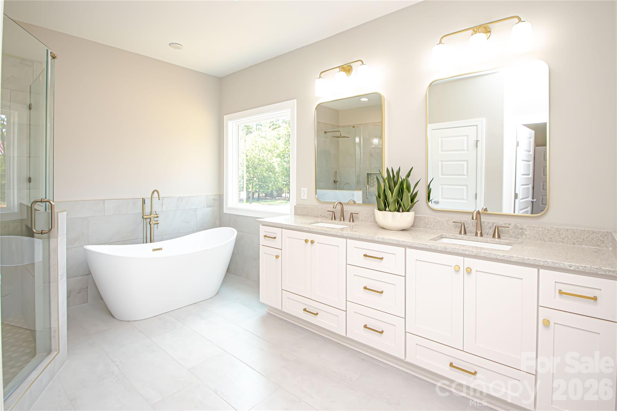 Shannon Hills - Residential