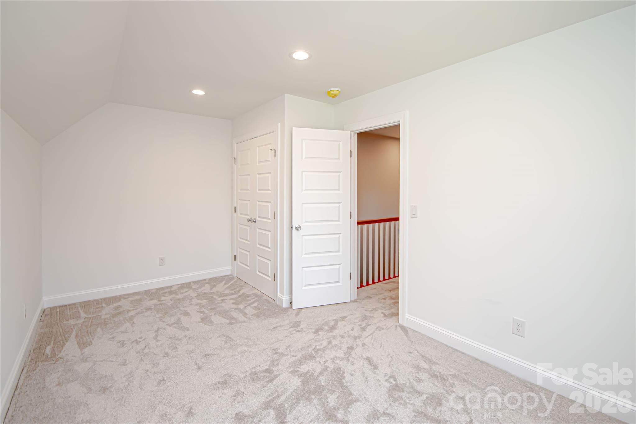 Shannon Hills - Residential