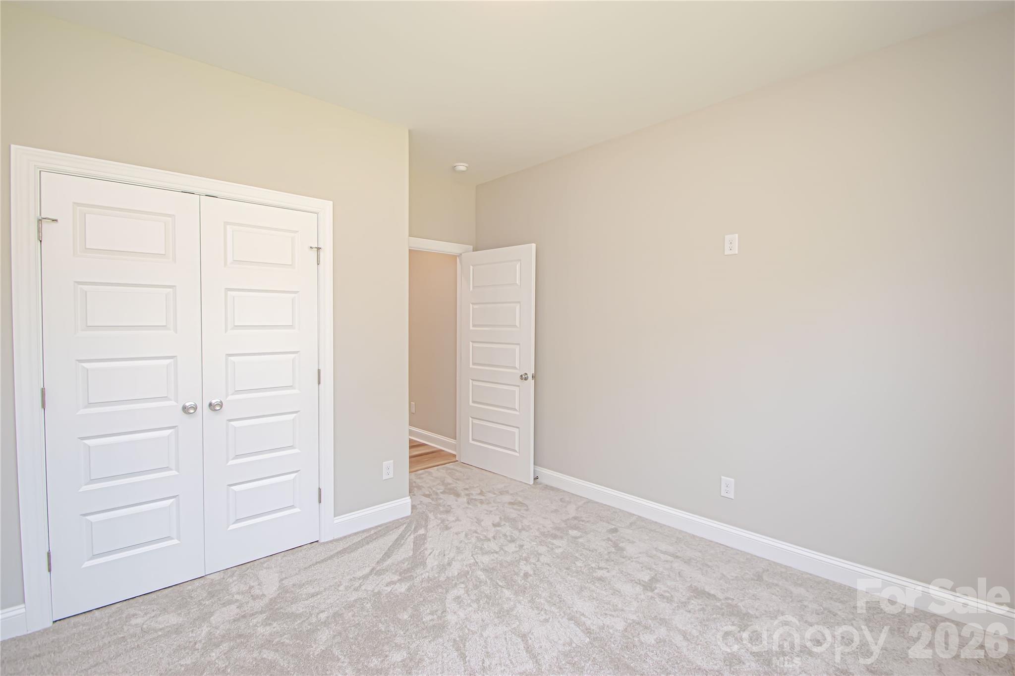 Shannon Hills - Residential