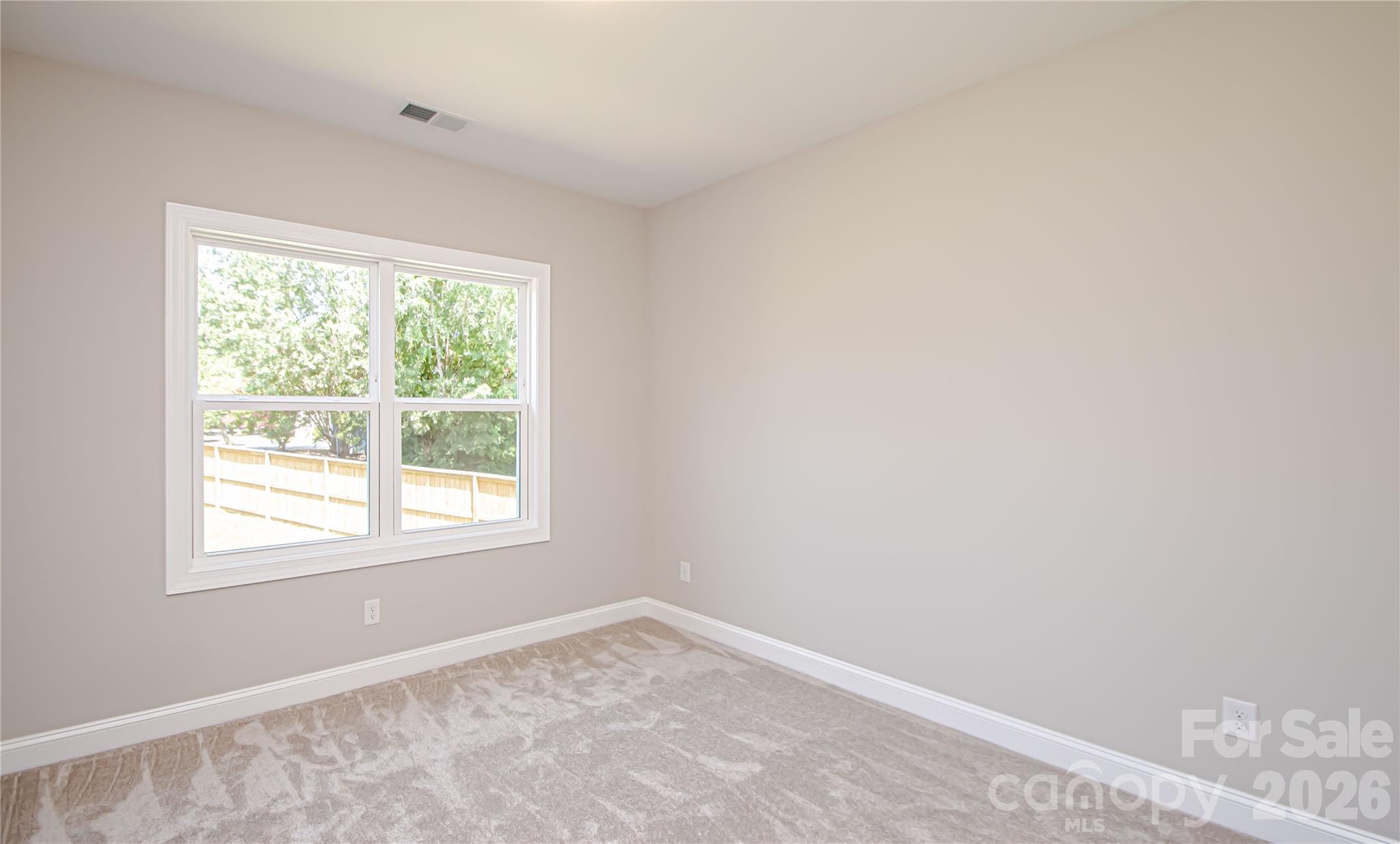 Shannon Hills - Residential