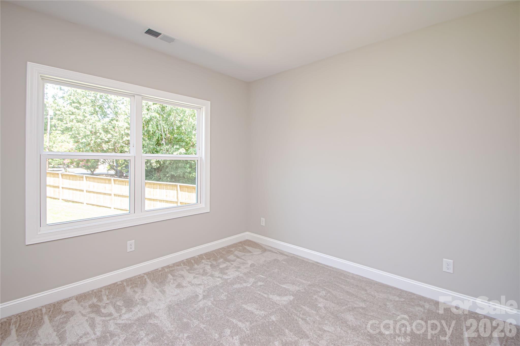Shannon Hills - Residential