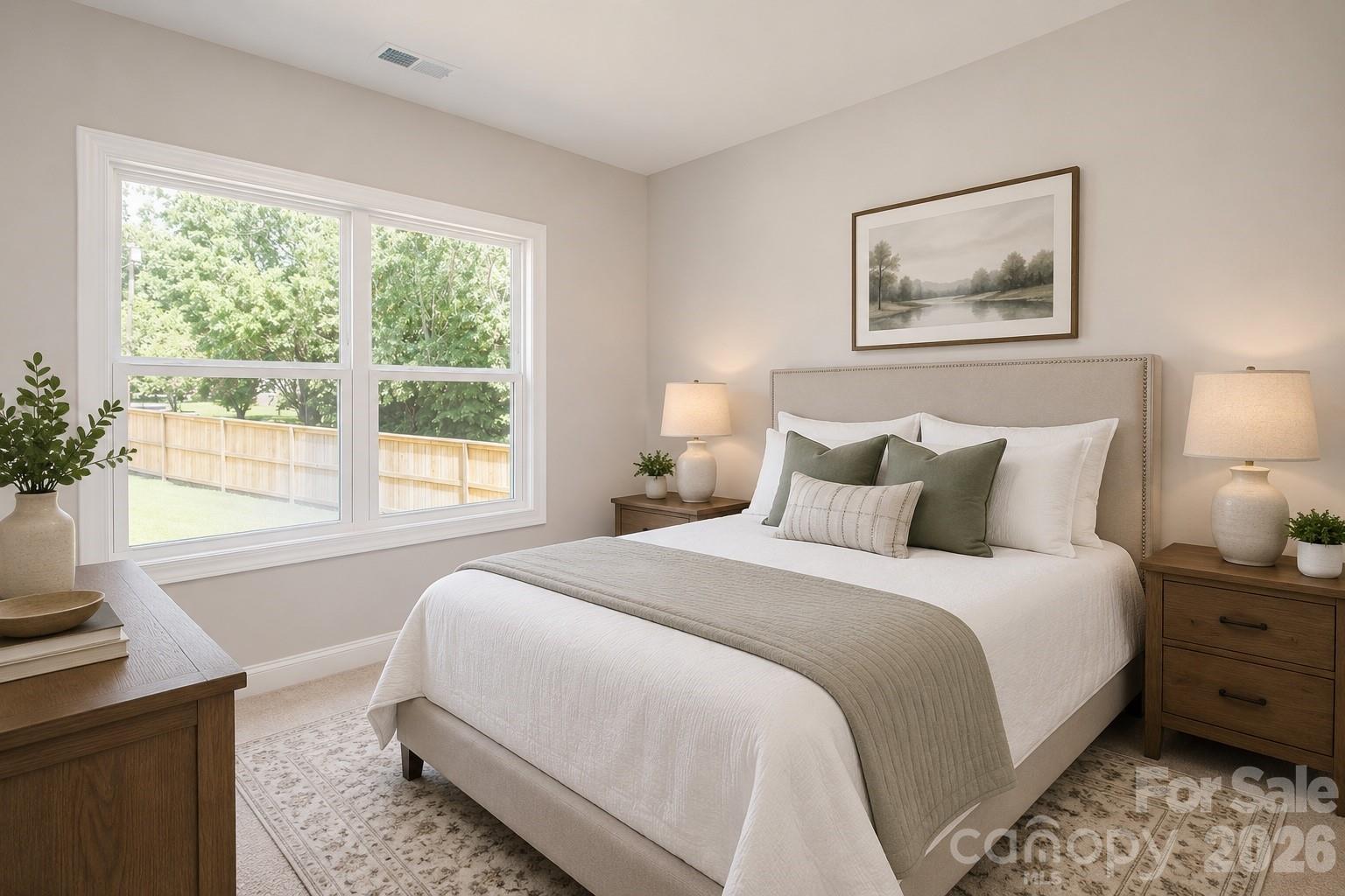 Shannon Hills - Residential