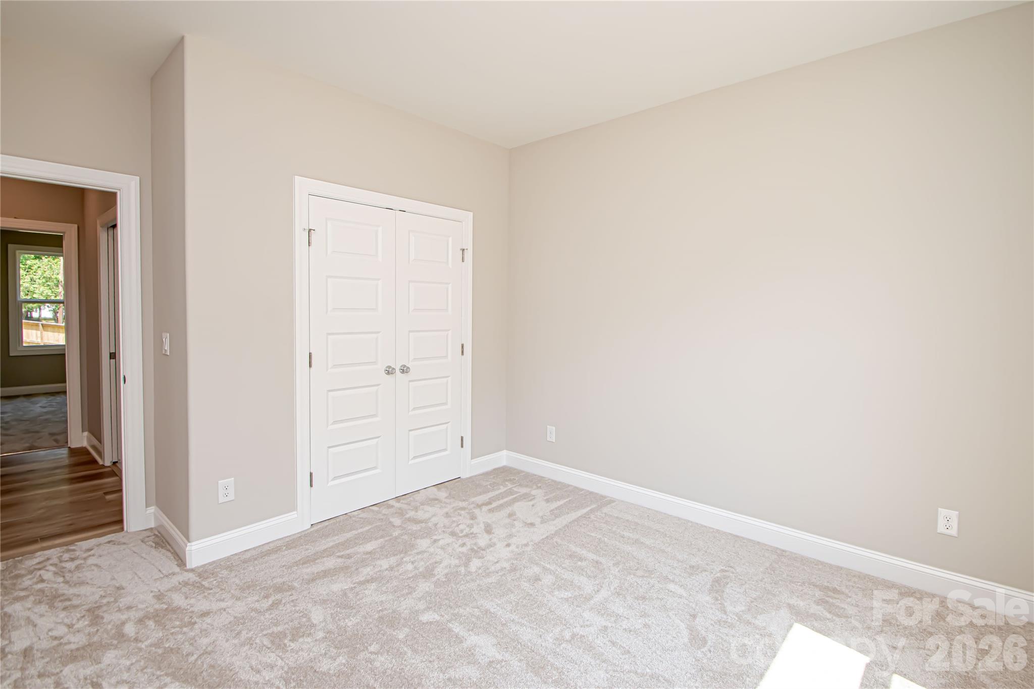 Shannon Hills - Residential