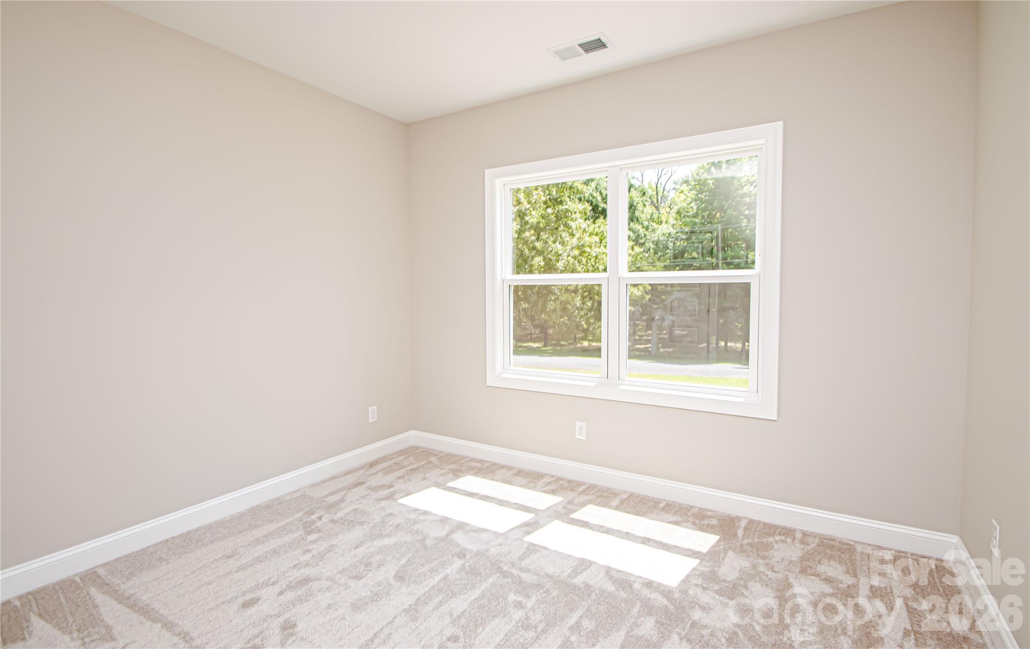 Shannon Hills - Residential