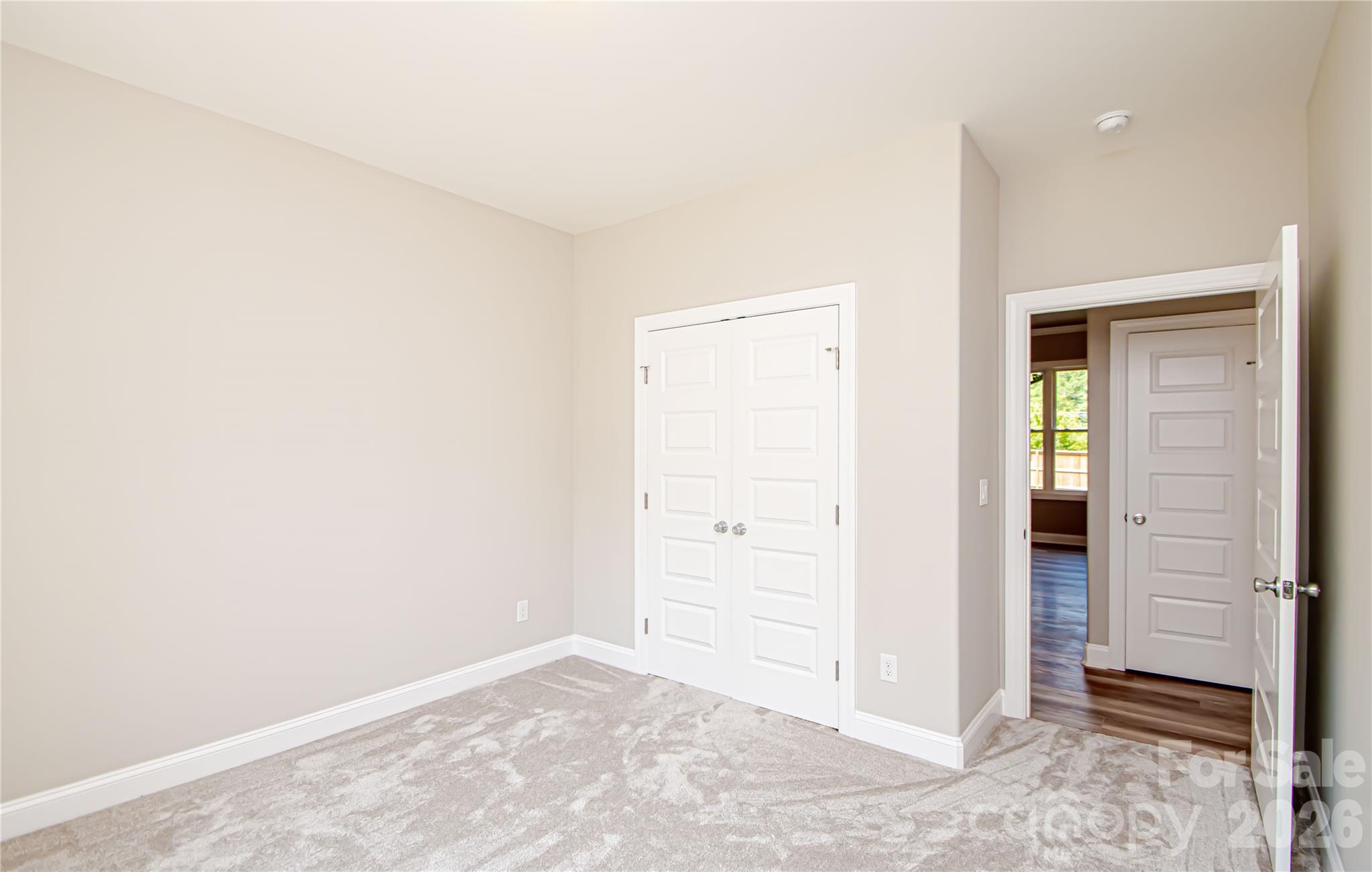 Shannon Hills - Residential