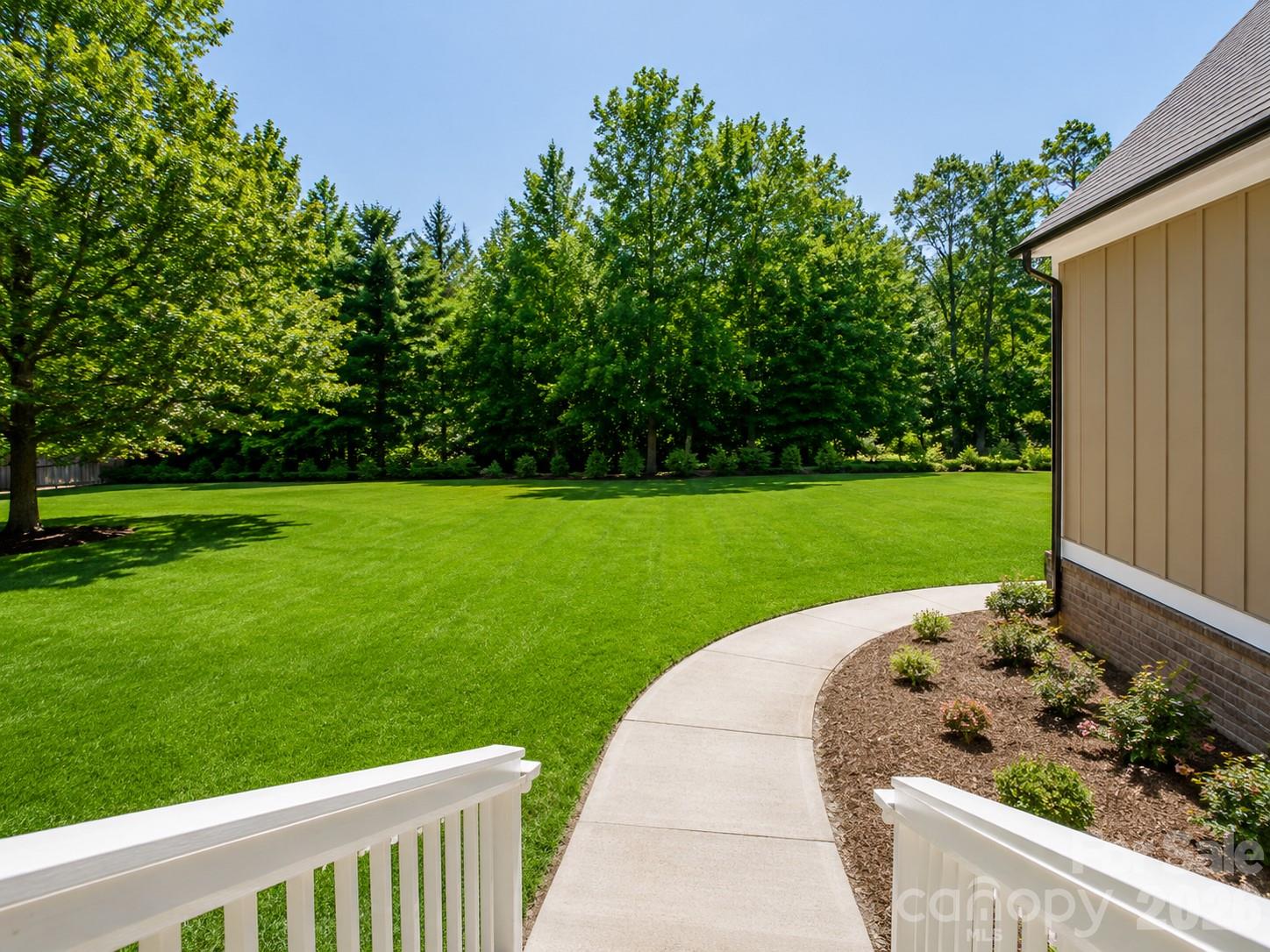Shannon Hills - Residential