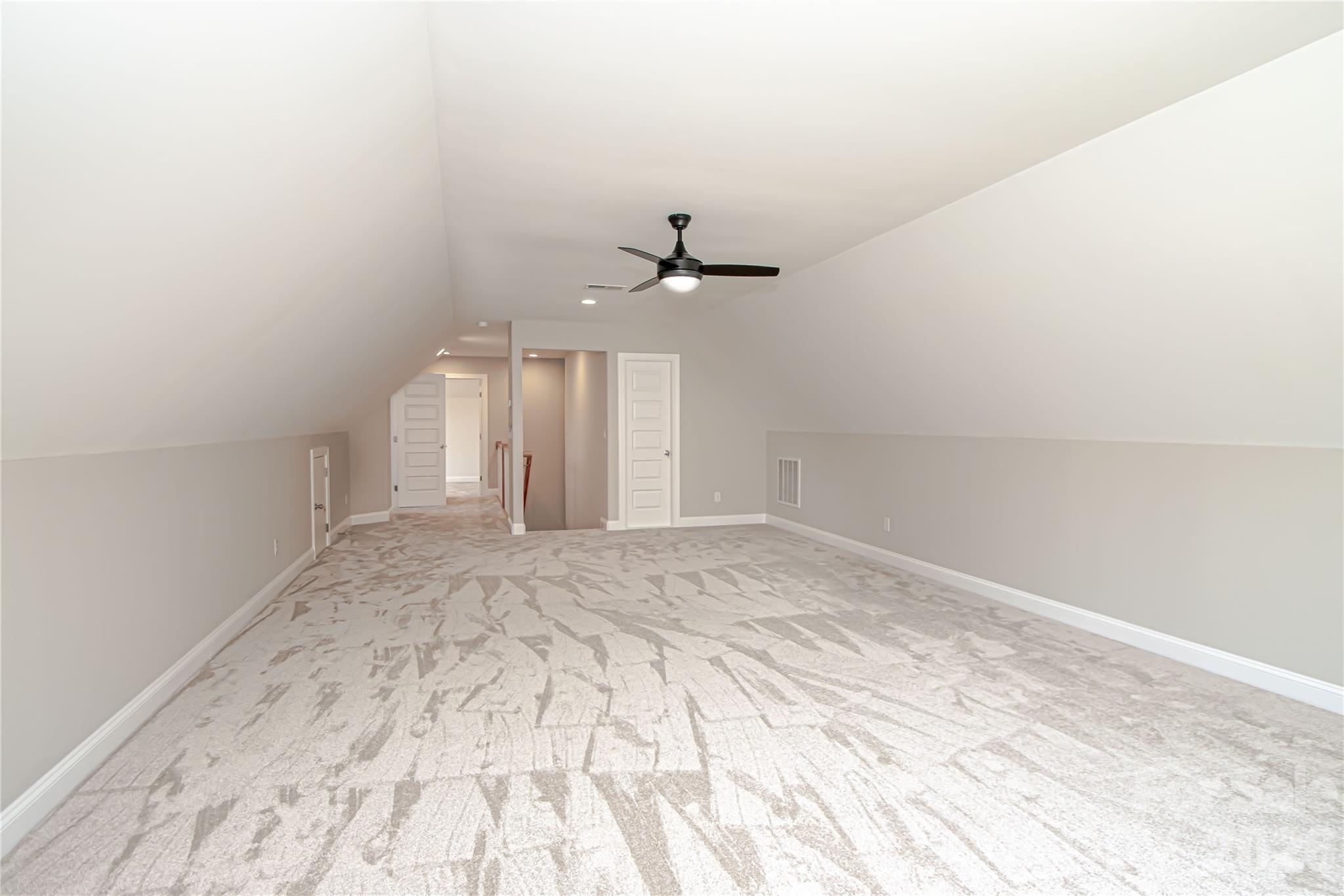 Shannon Hills - Residential
