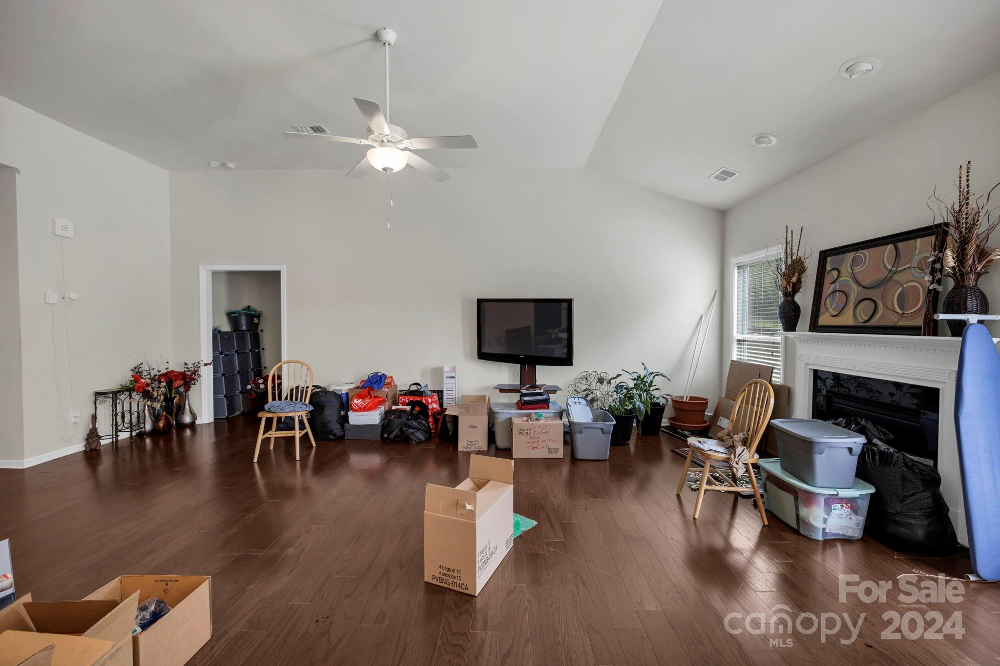 Other - Residential