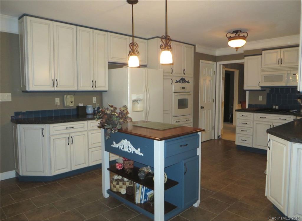 Old Orchard - Residential
