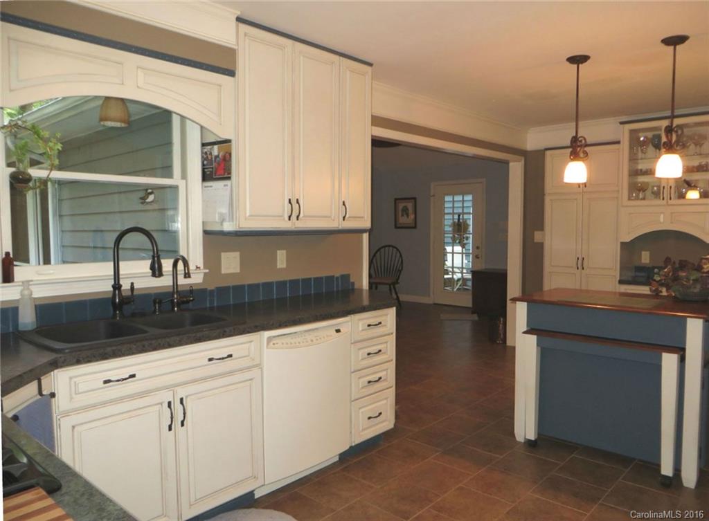 Old Orchard - Residential