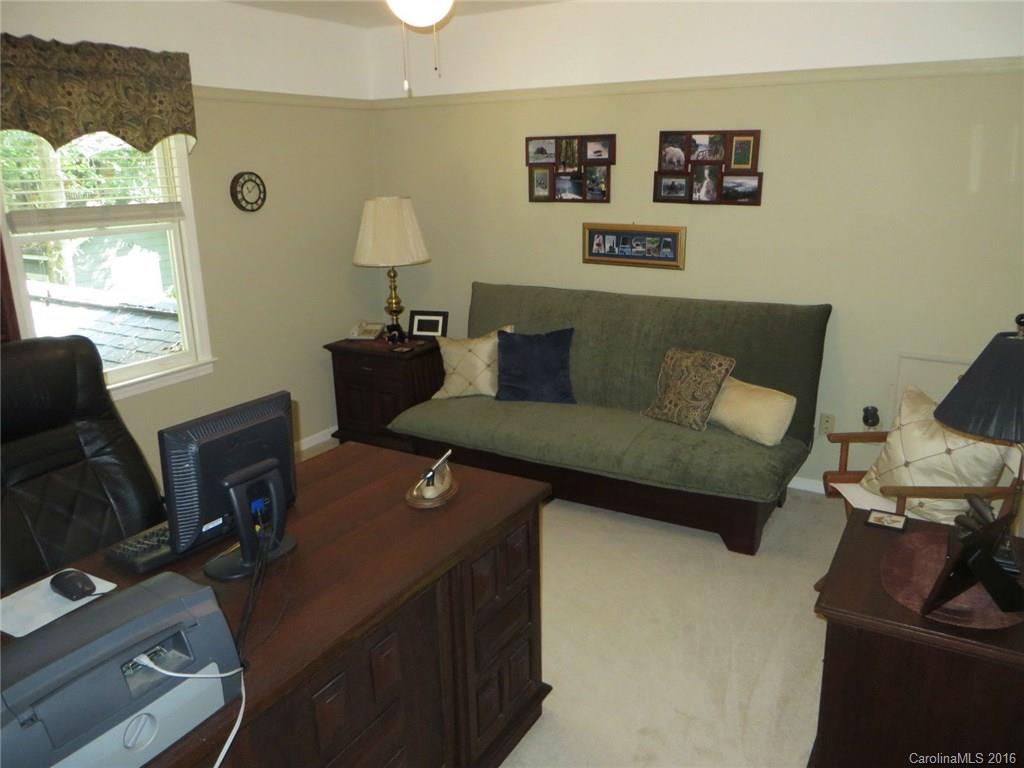 Old Orchard - Residential