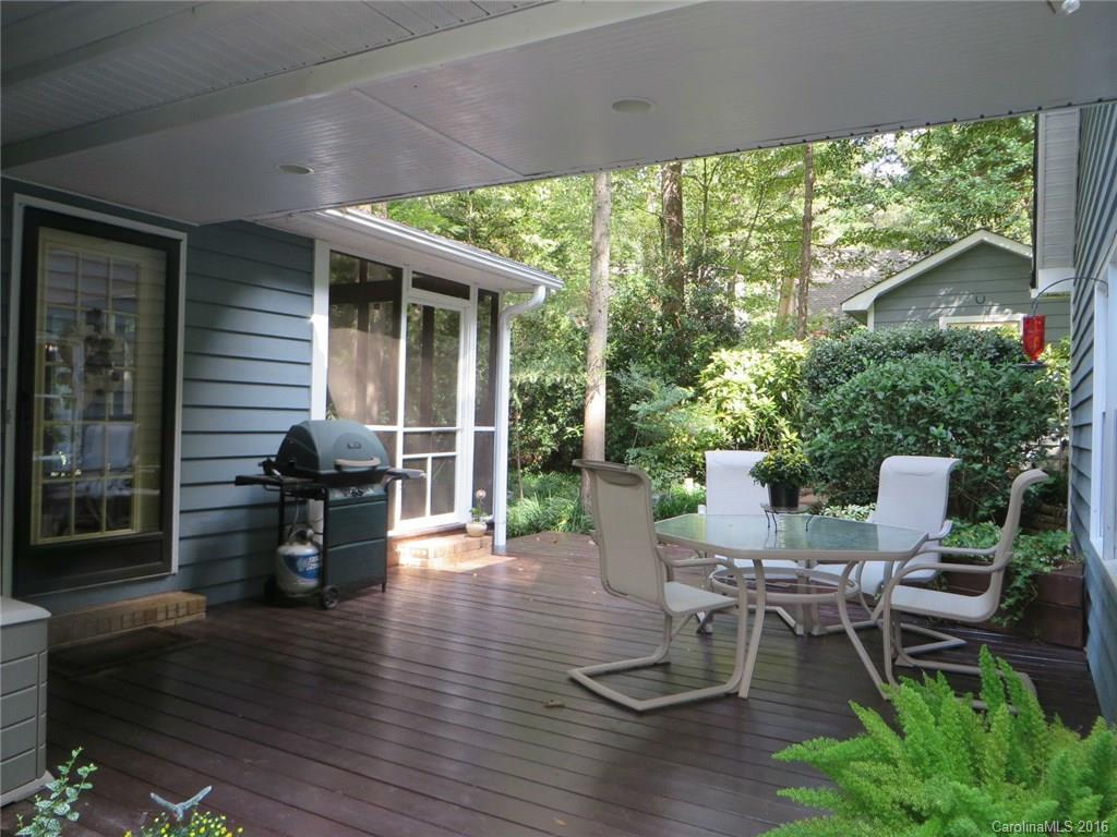 Old Orchard - Residential