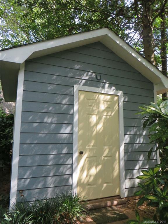 Old Orchard - Residential