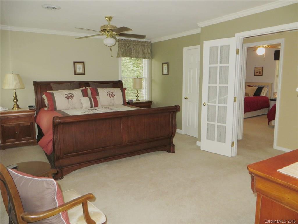Old Orchard - Residential