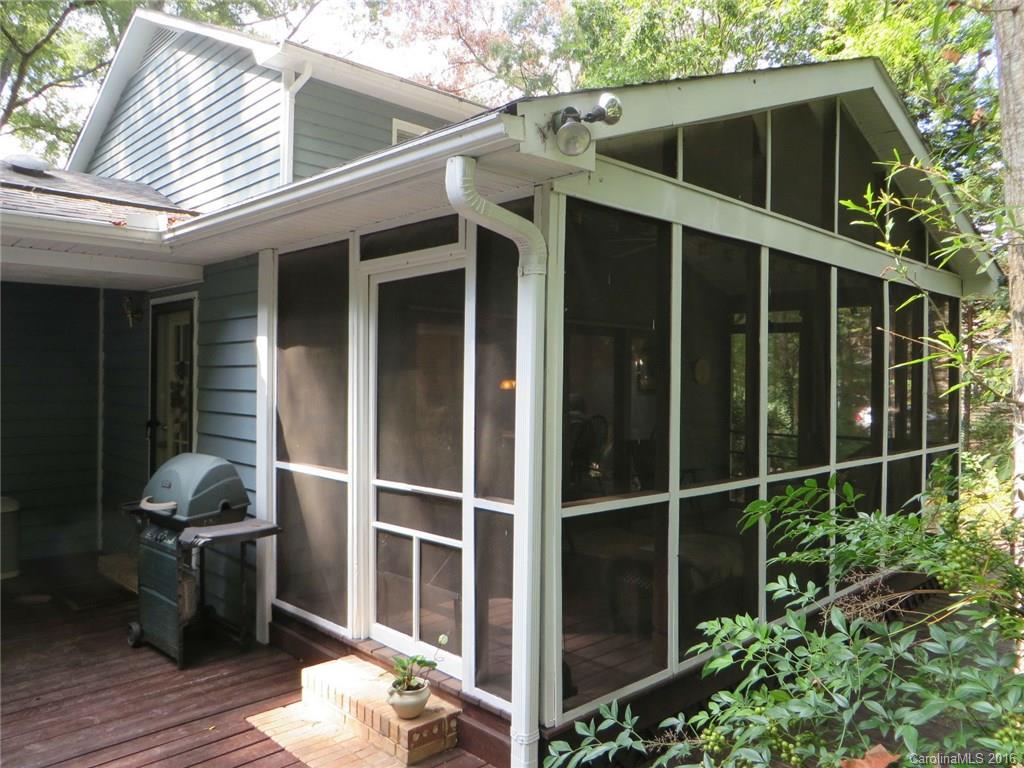 Old Orchard - Residential