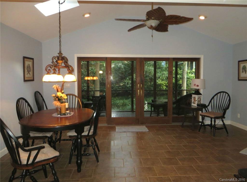 Old Orchard - Residential