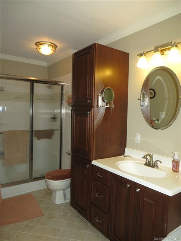 Old Orchard - Residential