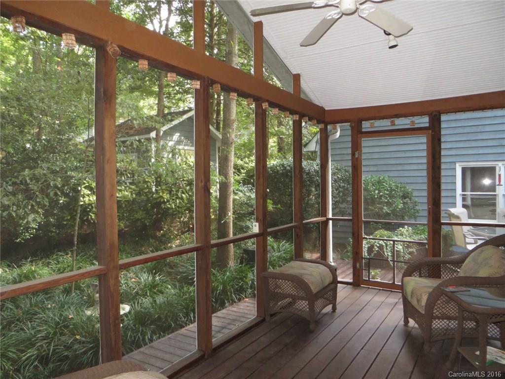 Old Orchard - Residential