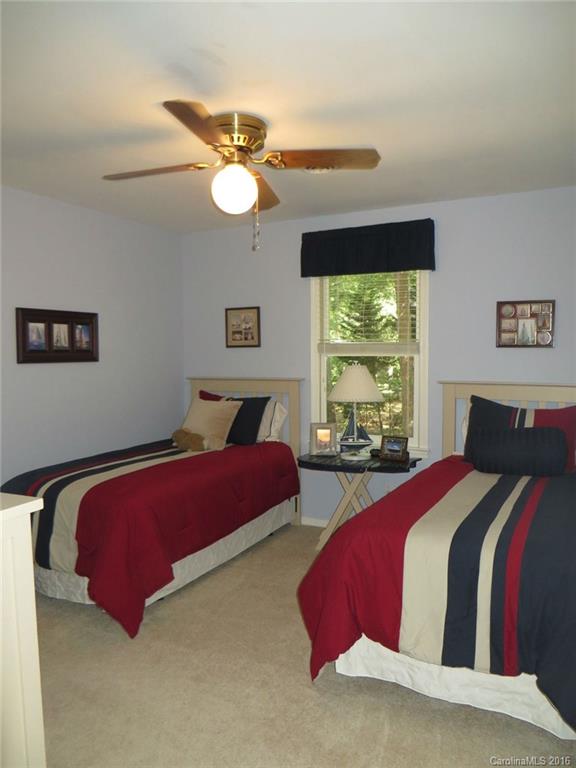 Old Orchard - Residential