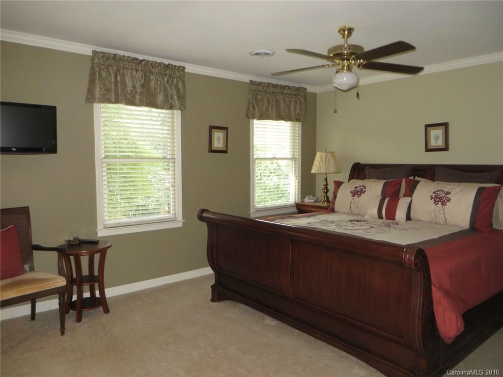 Old Orchard - Residential