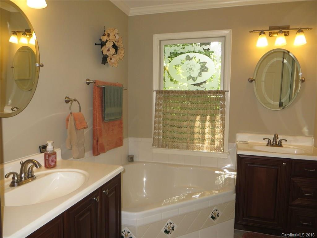 Old Orchard - Residential