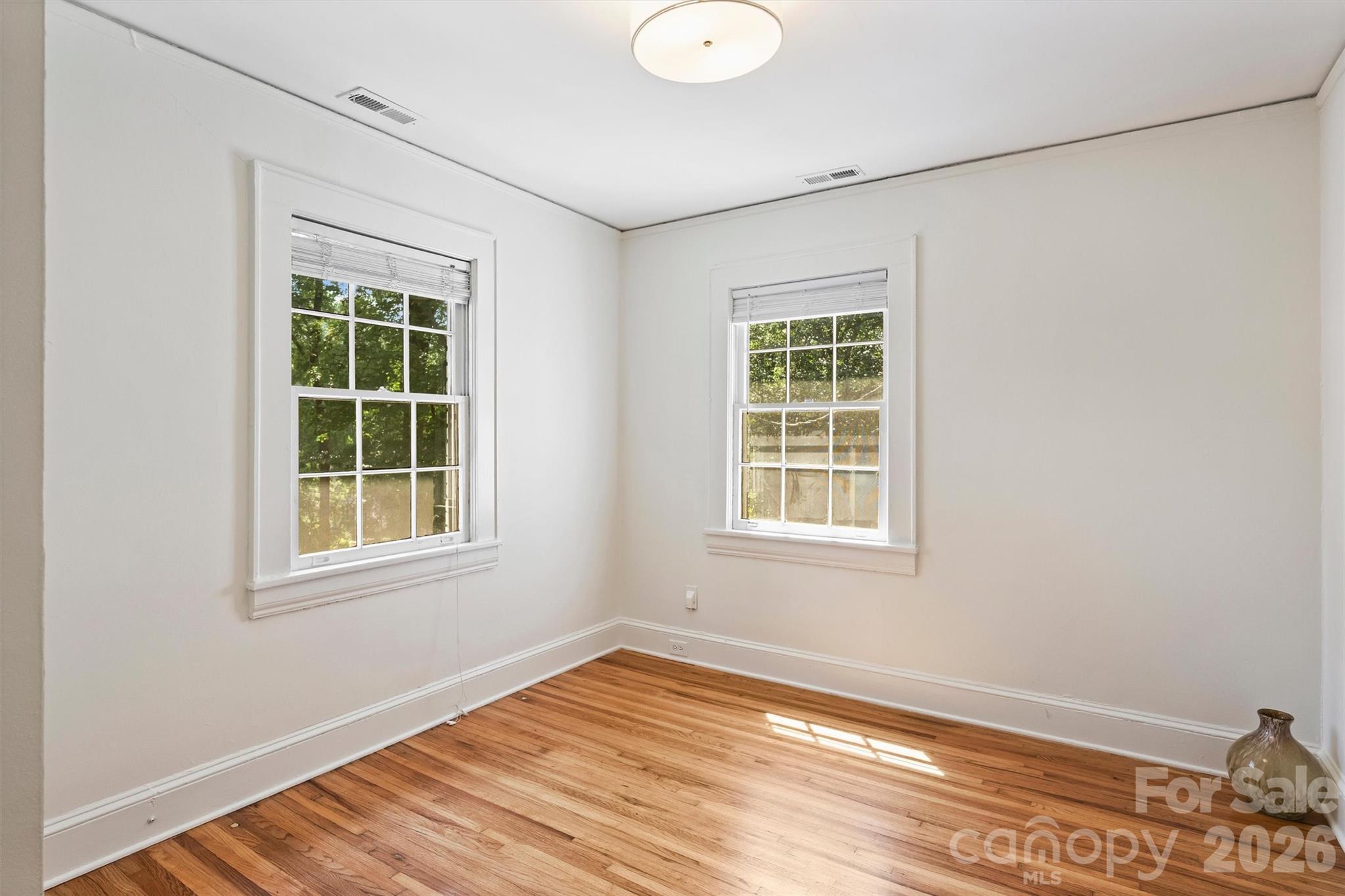 Elizabeth - Residential