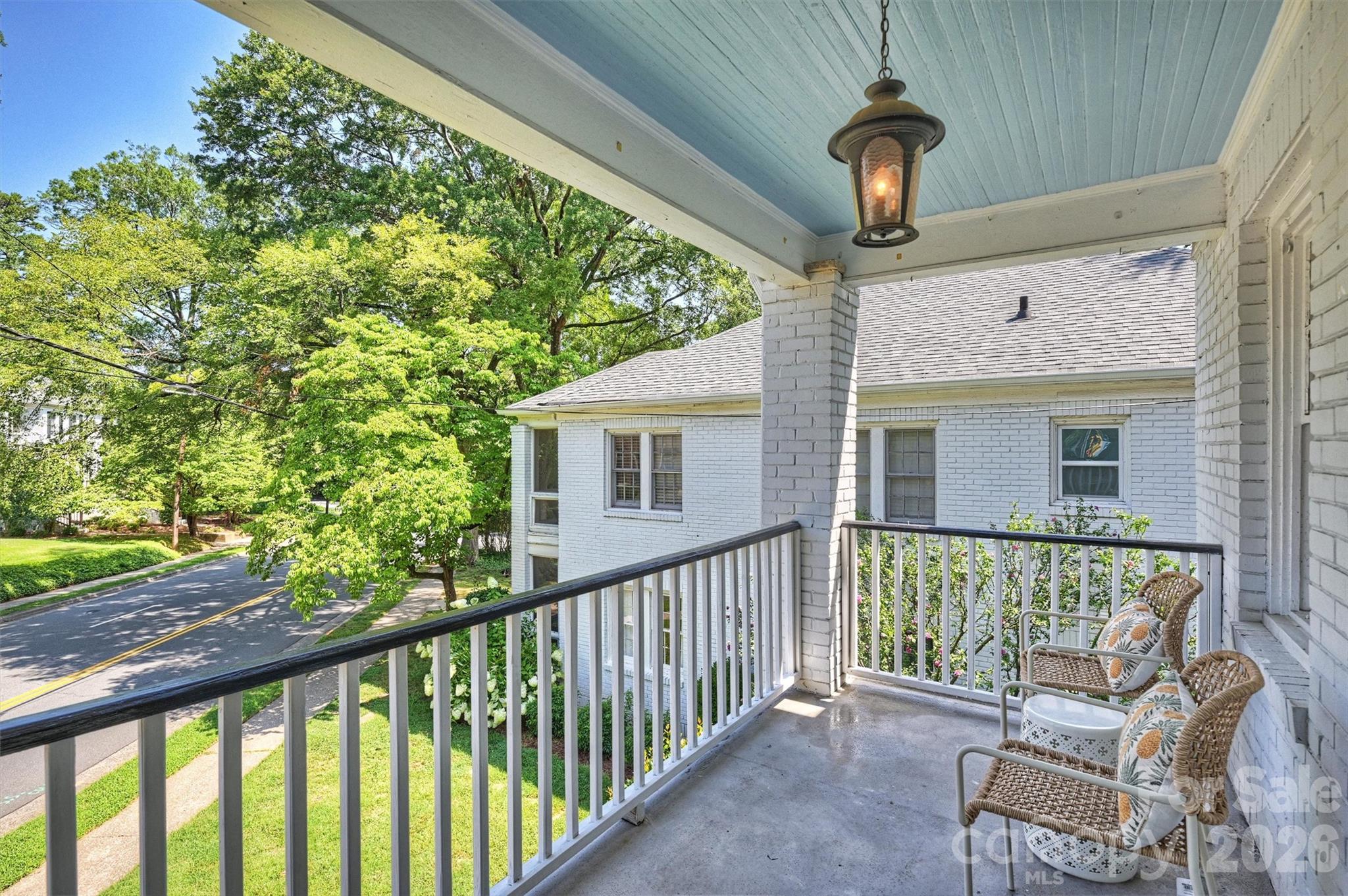 Elizabeth - Residential