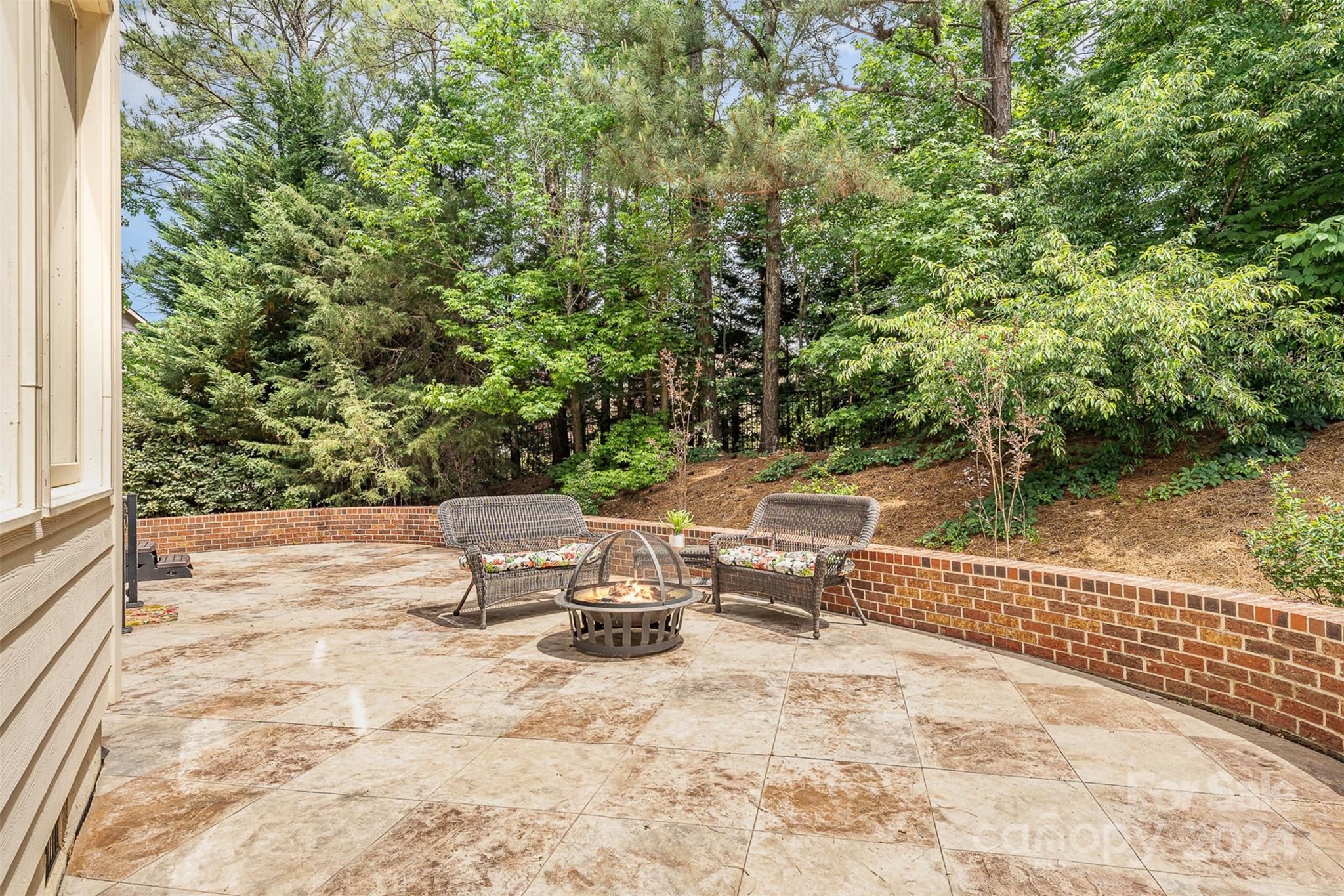 Bridgemill - Residential