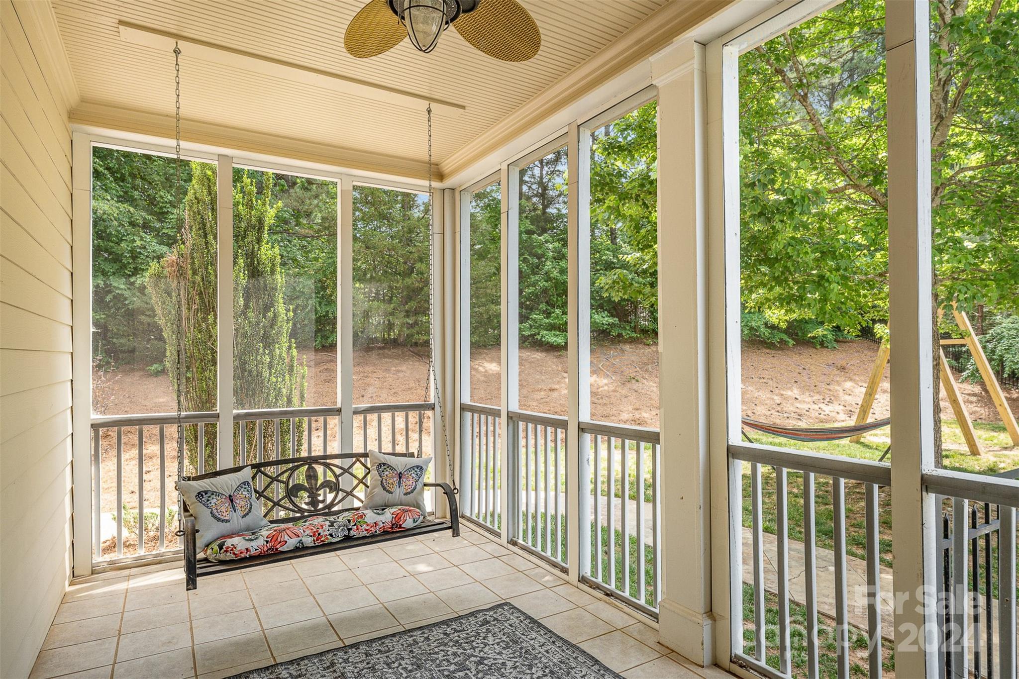 Bridgemill - Residential