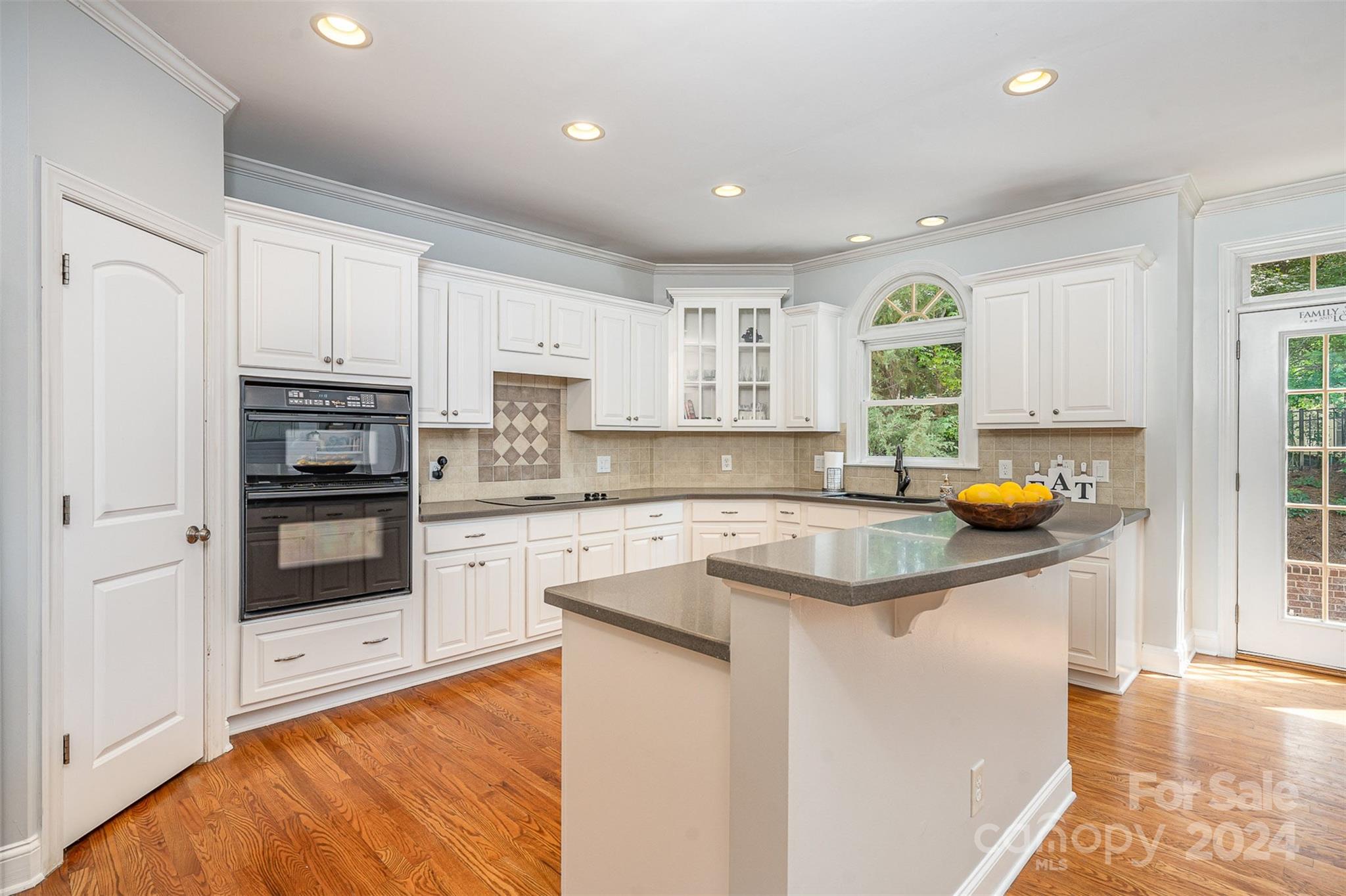 Bridgemill - Residential