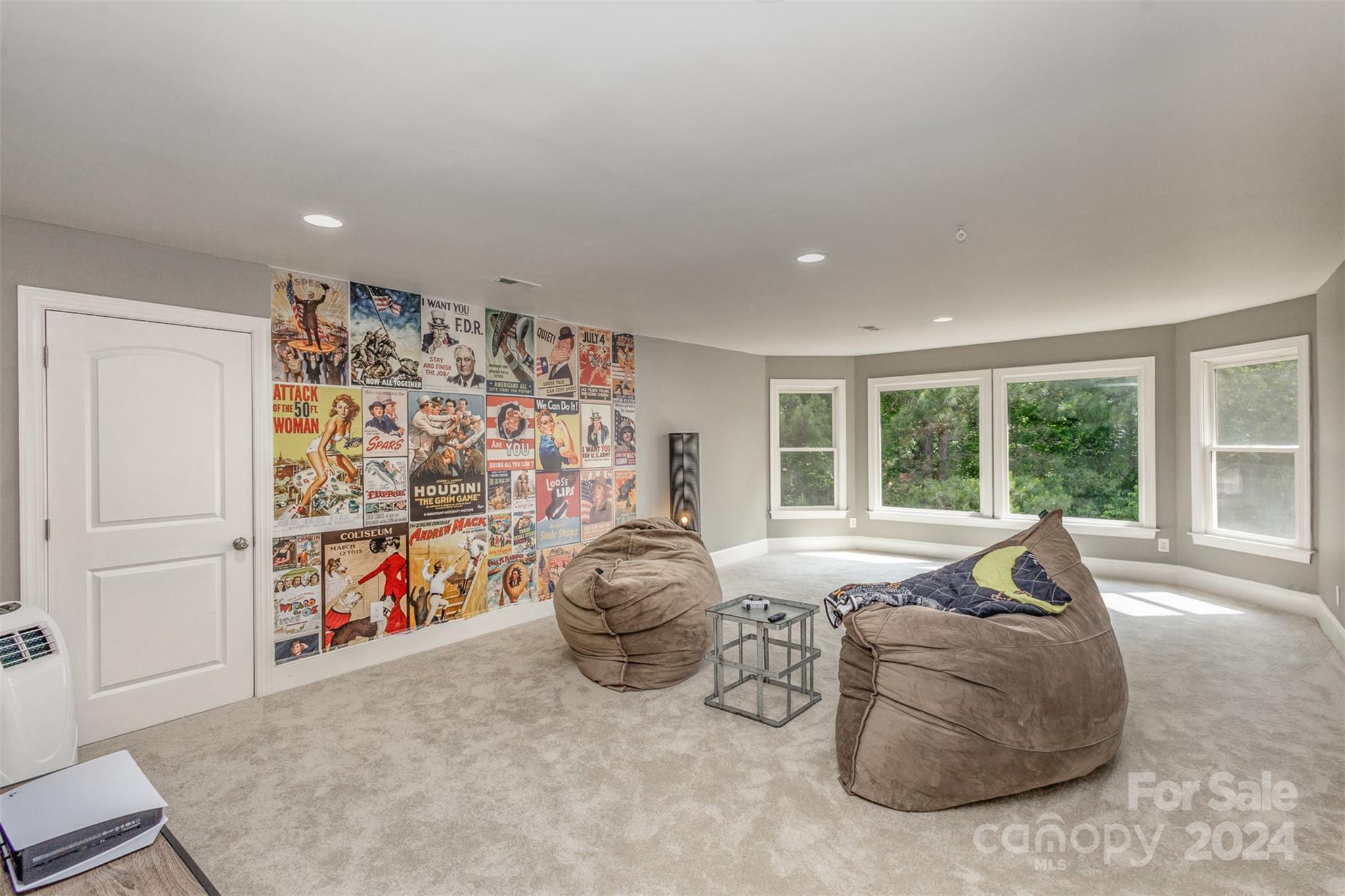 Bridgemill - Residential