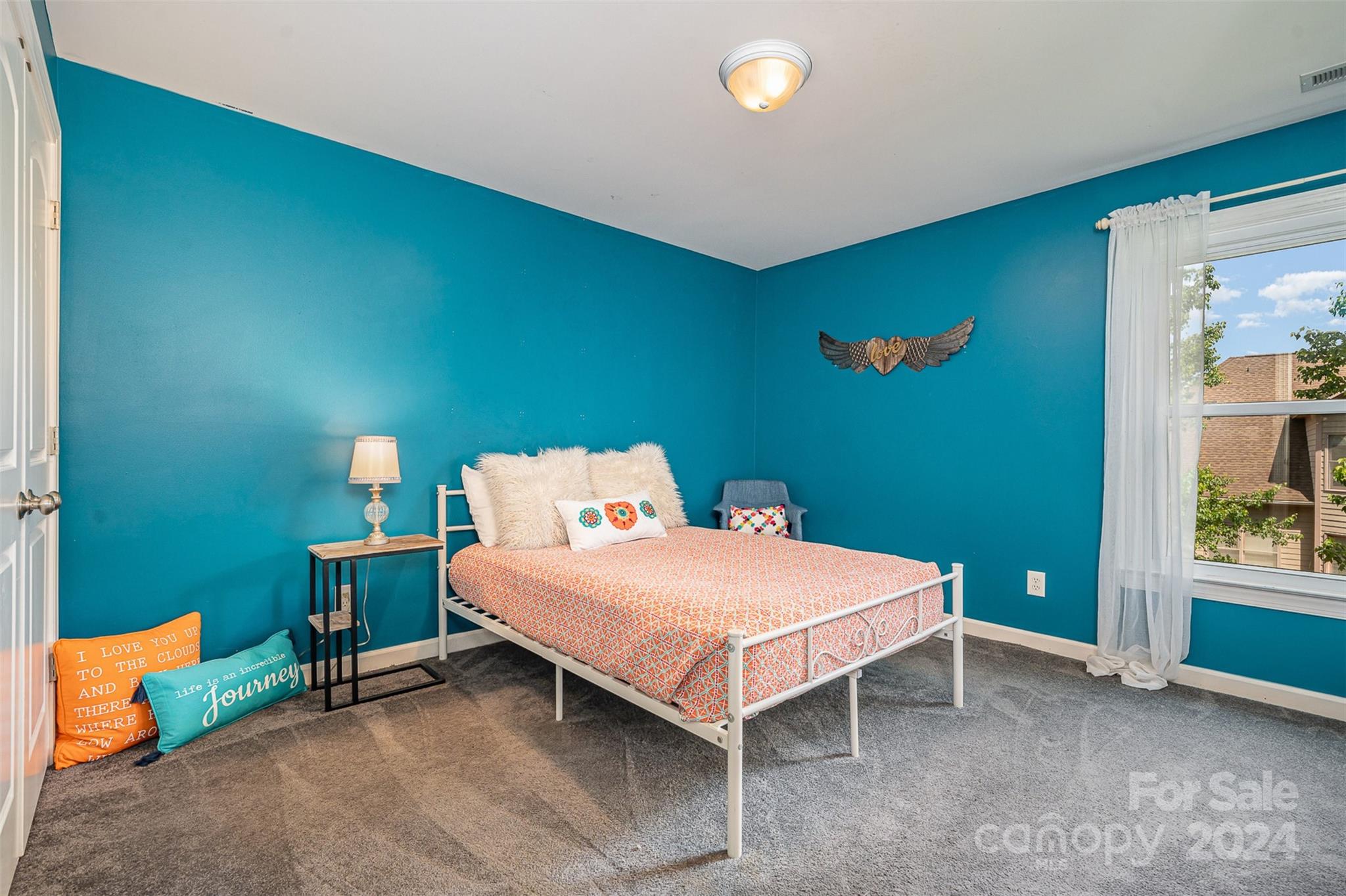 Bridgemill - Residential