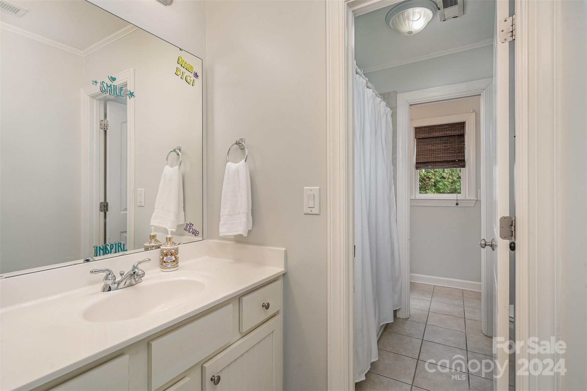 Bridgemill - Residential