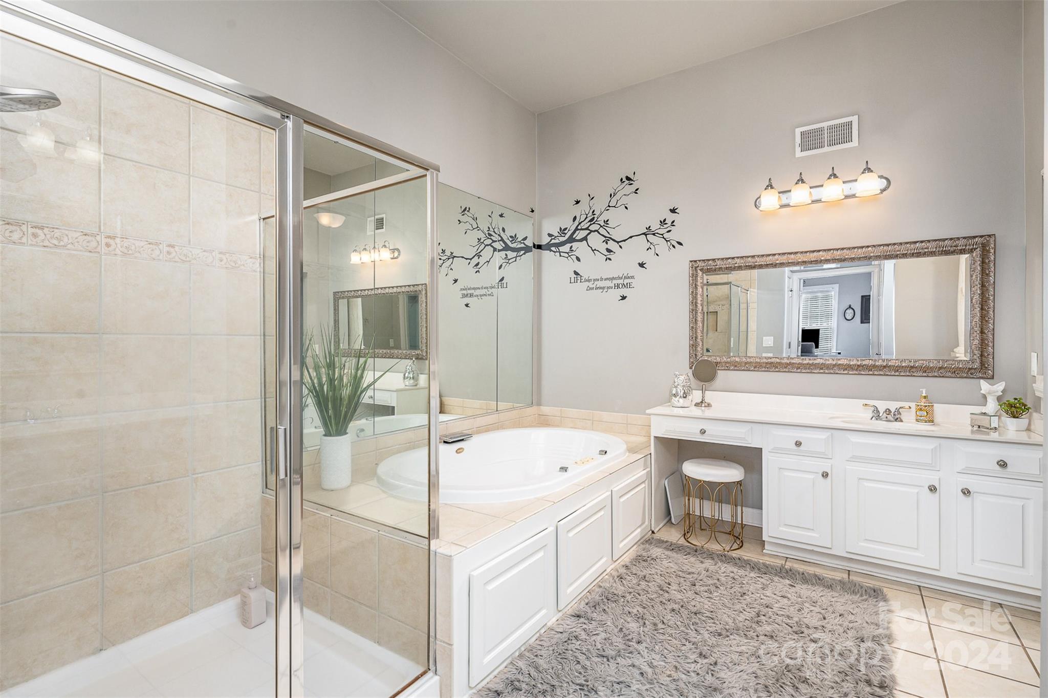 Bridgemill - Residential