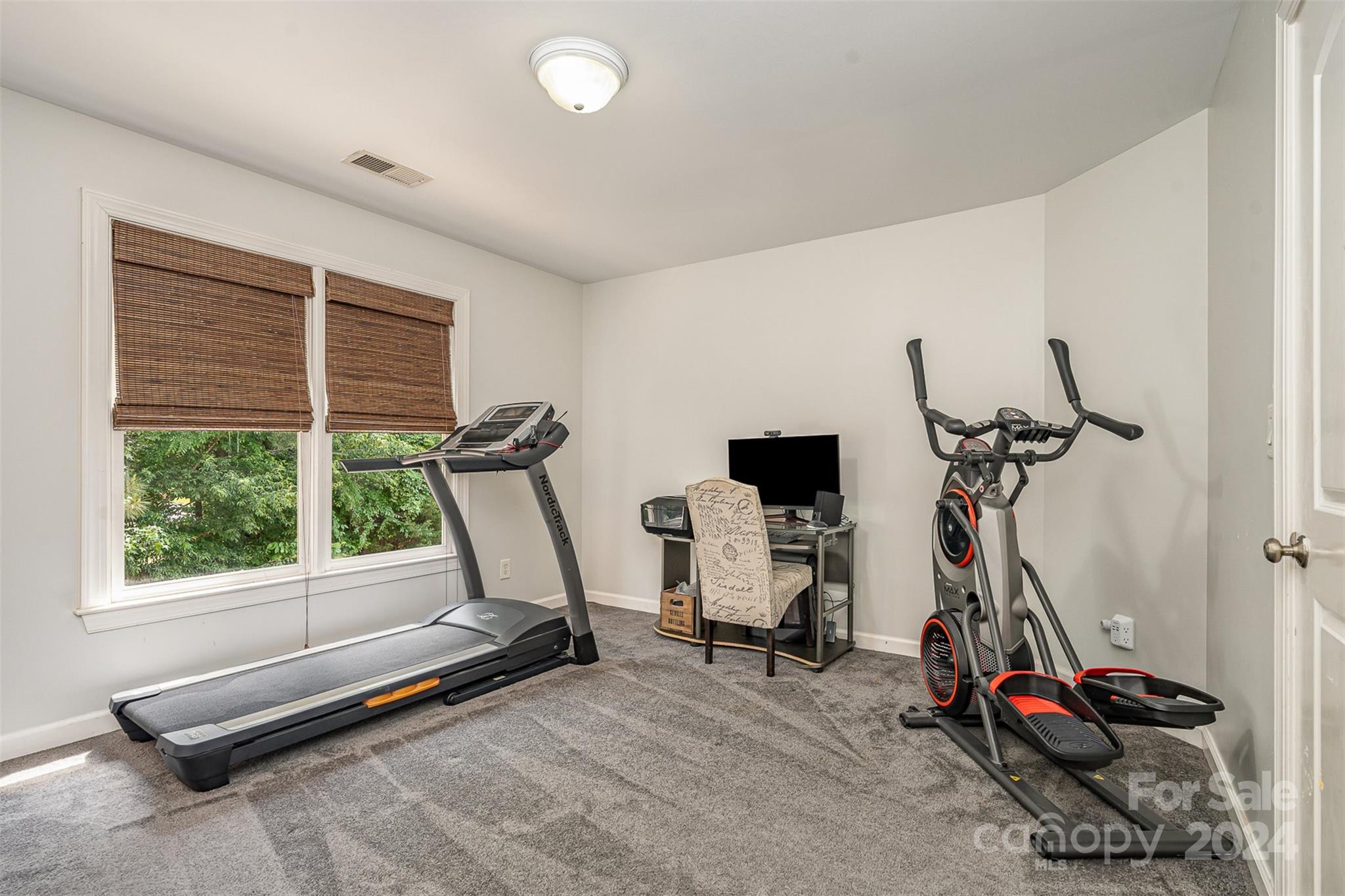Bridgemill - Residential