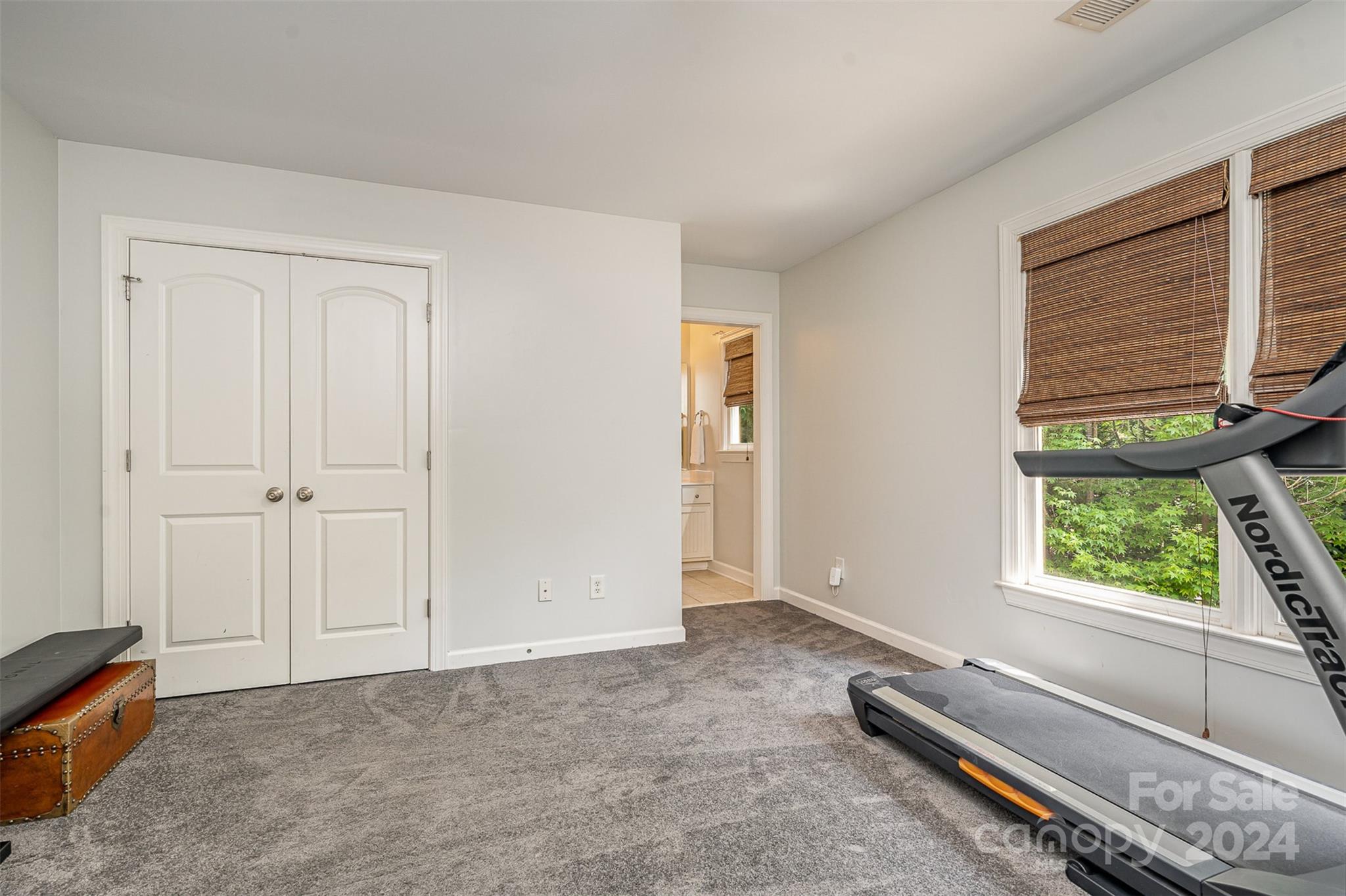 Bridgemill - Residential