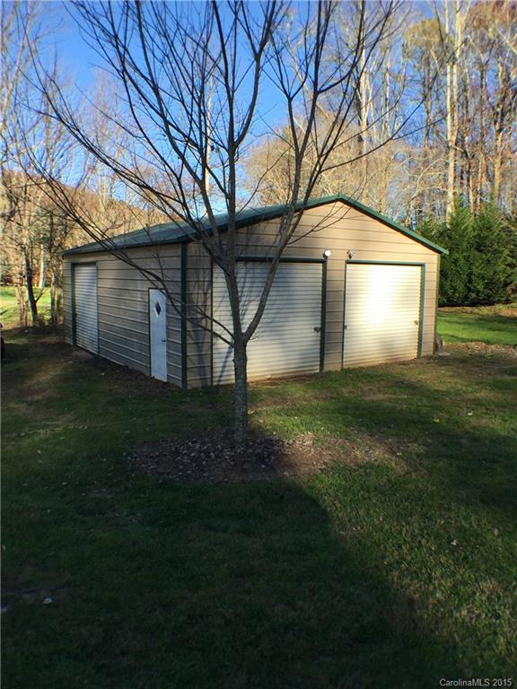 None - Residential