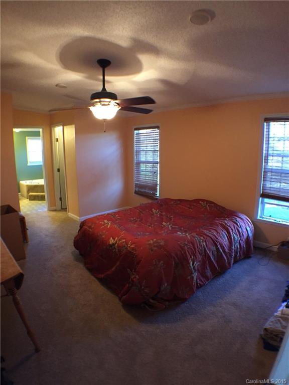 None - Residential