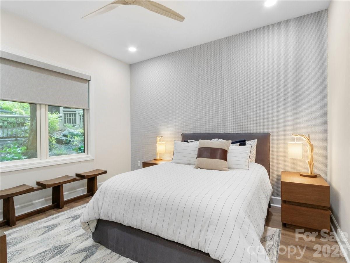 Mountain Air - Residential