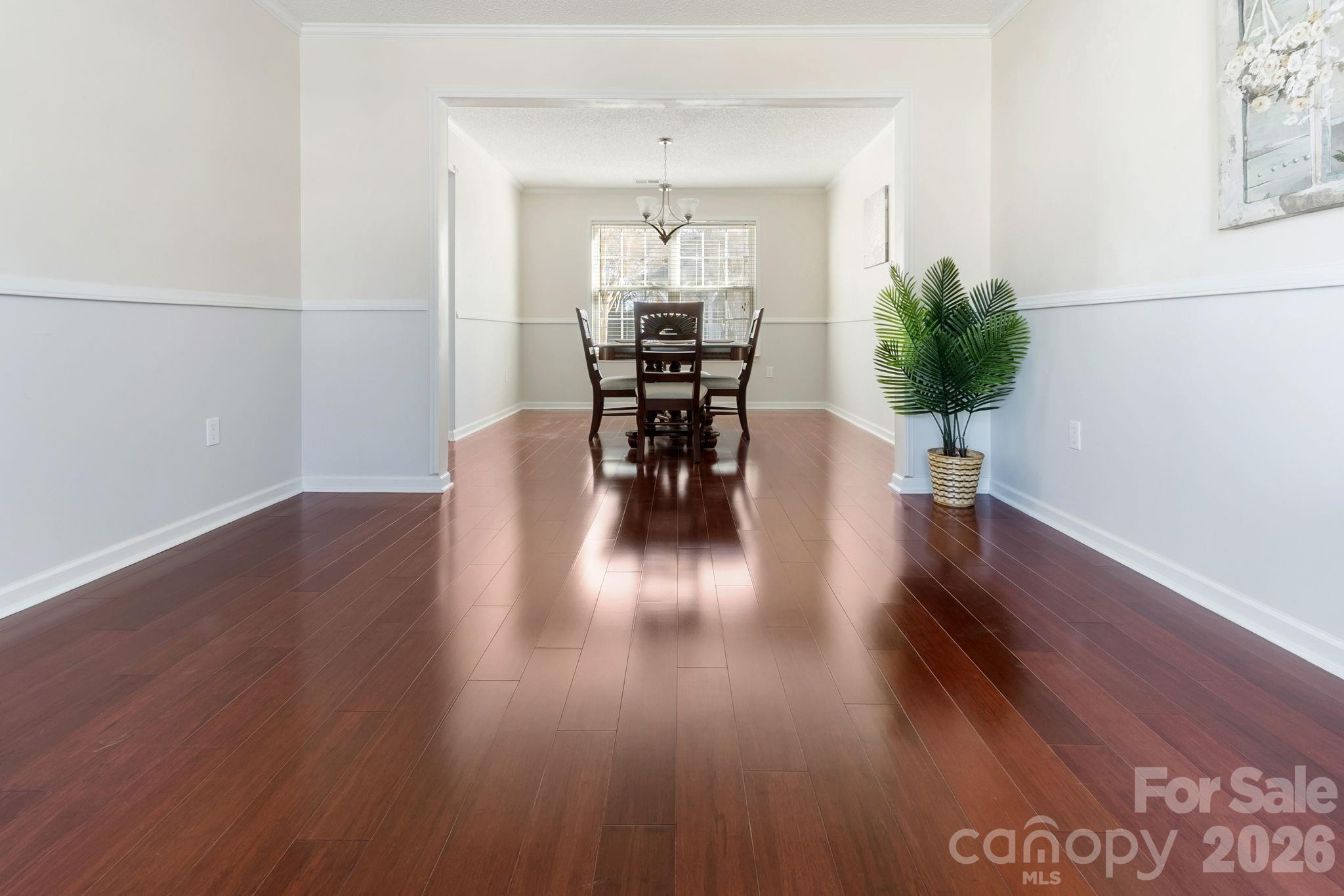 Arbor Glen - Residential