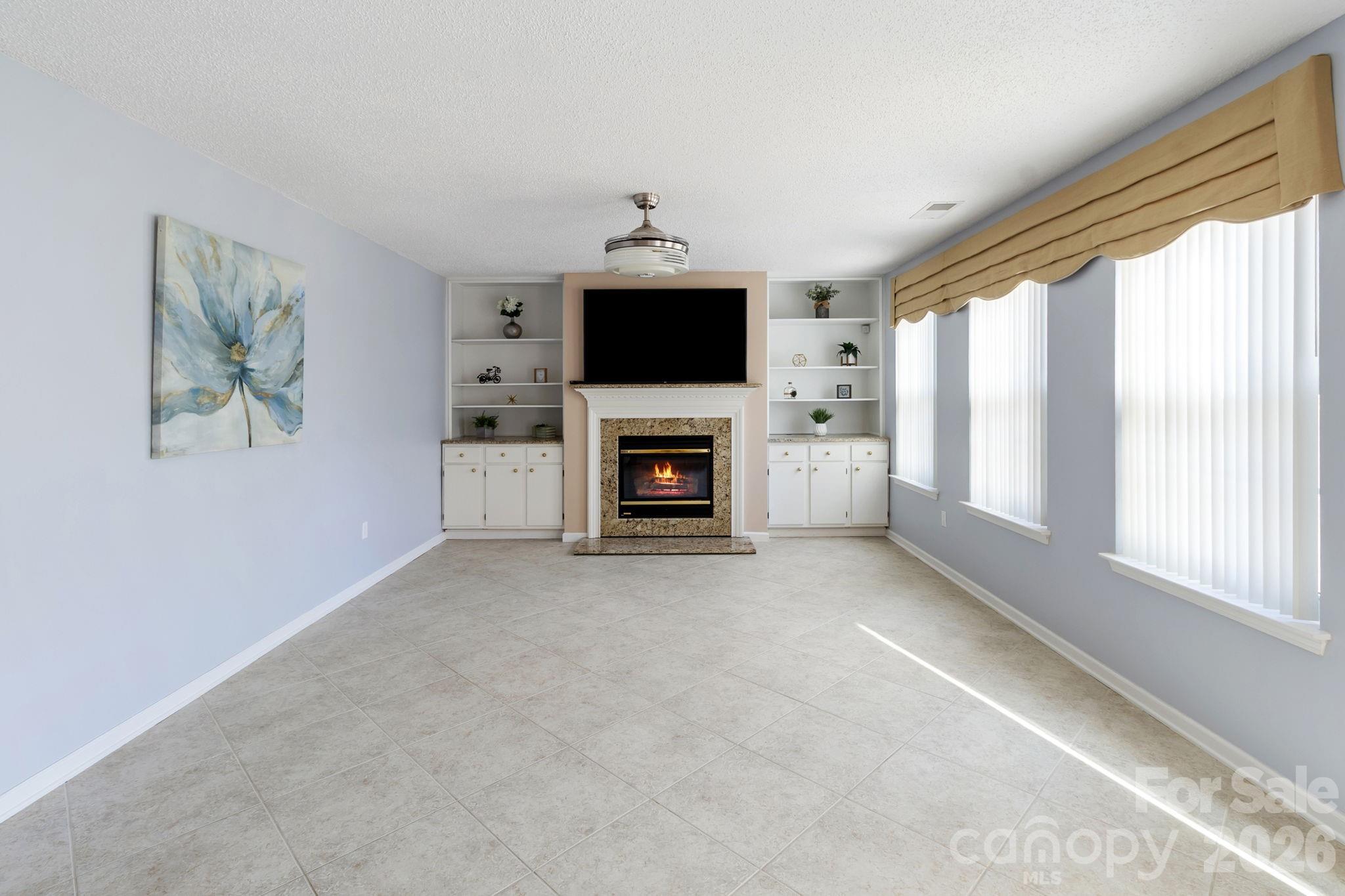 Arbor Glen - Residential
