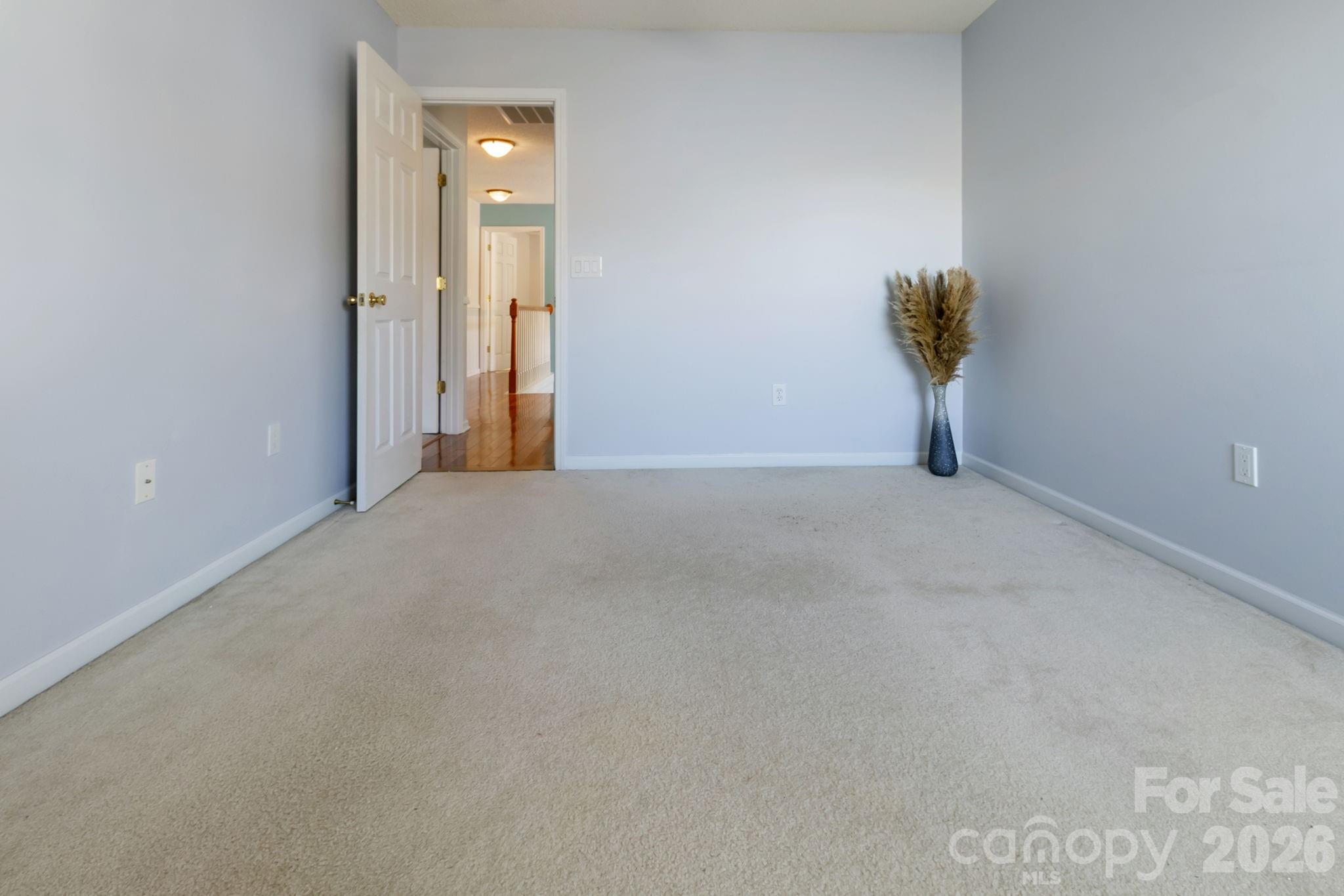 Arbor Glen - Residential