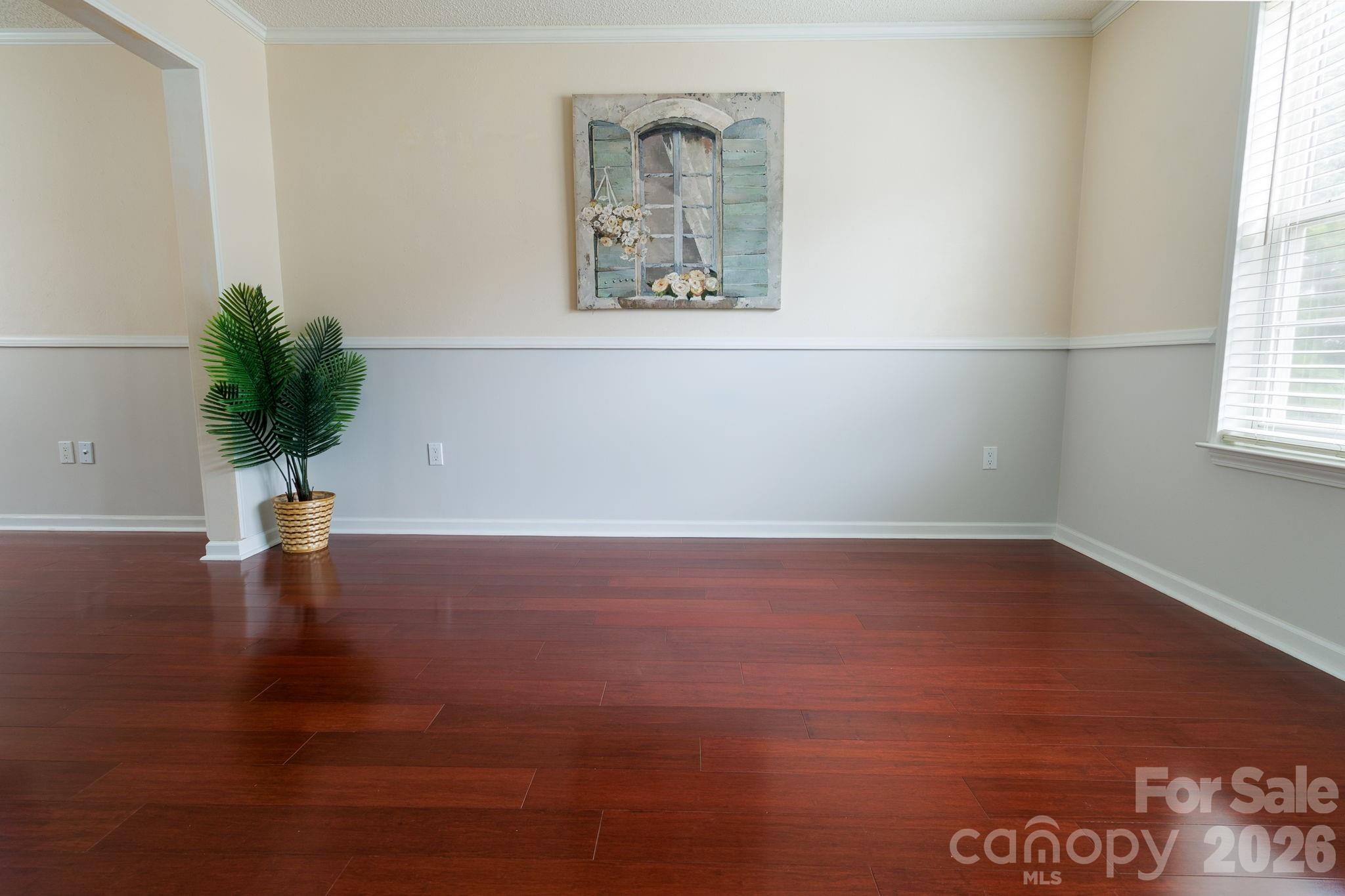 Arbor Glen - Residential